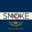 Smoke DZA