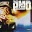 PMD