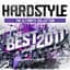 Dj Stephanie