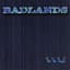 Badlands