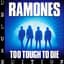 Ramones