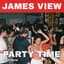 James View