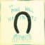 The Pine Hill Haints