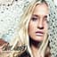 Elin Lanto