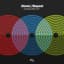 Above & Beyond presents Tranquility Base