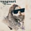 Vanguart