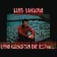Luis Lucena