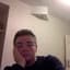 Zach Farache