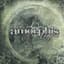 Amorphis