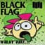 Black Flag