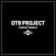 DT8 Project