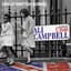 Ali Campbell