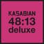 Kasabian