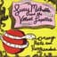 Lucy Michelle and the Velvet Lapelles