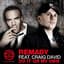 Remady