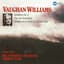 Ralph Vaughan Williams