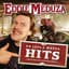 Eddie Meduza