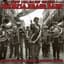 Olympia Brass Band