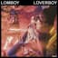 Lomboy