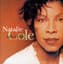 Natalie Cole