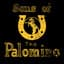 The Sons Of The Palomino