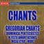 Gregorian