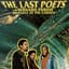 The Last Poets