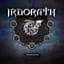 Irdorath