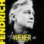 Rainhard Fendrich