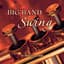 The Swingfield Big Band