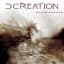 D Creation
