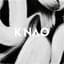 K'nao
