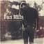 Dan Mills