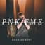 PNK FME