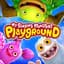 My Singing Monsters