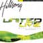 Hillsong Live