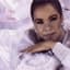 Candi Staton