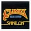 Climax Blues Band