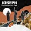 Joseph