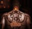 Brennan Heart