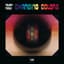 Nelson Riddle