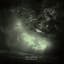 Aeon Winds