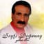 Seyfi Doganay