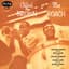 Clifford Brown