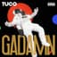 Tuco Gadamn
