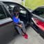 lockedinkee