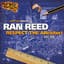 Ran Reed