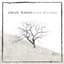 Chuck Ragan