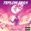 Teflon Sega