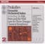 London Philharmonic Orchestra